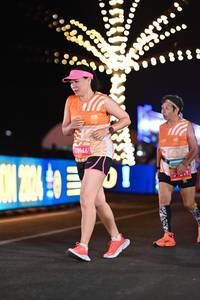 BIB: 
                            <button type="button" onclick="openModal(23525854)" class="btn btn-primary btn-sm float-right btn-popup" data-toggle="modal" data-target=".modal-high-quality">
                        <i class="fas fa-shopping-cart"></i> Add to Cart
                    </button>
                                            <button type="button" onclick="isThisMe(23525854, true)" class="btn btn-success btn-sm float-right btn-popup btn-isme hidden" data-toggle="tooltip" data-placement="bottom" title="นี่คือรูปของคุณใช่ไหม คลิกที่นี่เพื่อเอาเข้าอัลบั้ม">
                        <i class="fas fa-plus"></i> Add to album
                    </button>
                    <button type="button" onclick="isThisMe(23525854, false)" class="btn btn-warning btn-sm float-right btn-popup btn-isnotme hidden">
                        <i class="fas fa-ban"></i> Remove from album
                    </button>